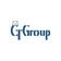 Caspian Training Group