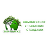 Логотип компании Экопром КЗ