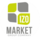 IZOMARKET ASTANA KM