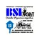 BSI Light