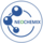 NEOCHEMIX
