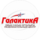 ОрталықСтройИнвест