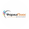 Типография Форма Плюс