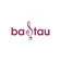 Bastau Music