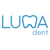 Luma Dent