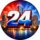 Перспектива 24