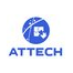ATTECH
