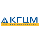 Казгипроцветмет