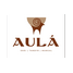 Aula Astana (AULA FAMILY)