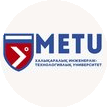 Международный инженерно-технологический университет