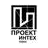 ПРОЕКТ ИНТЕХ плюс