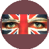 Лингвистический центр OXFORD TEAM