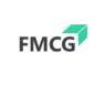 First Management Consulting Group