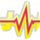 Alip Pharm