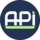 APi Executive Consulting