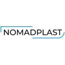 Nomad Plast