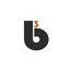 B3 COMPANY