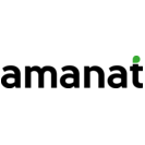 Страховая компания Amanat