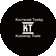 KostanayTrade (КостанайТрейд)