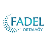 Fadel Ortalygy