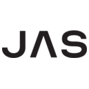 JAS