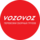 Возовоз