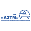 Алматинский Завод Тяжелого Машиностроения, АО