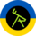 АнтиШкола