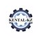 KENTAL-KZ