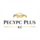 Ресурс Плюс KZ