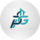 Partner group