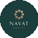 Chaikhana NAVAT ( Чайхана НАВАТ)