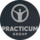 Profi Executive (Профи Экзекьтютив)