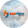 GasTechService