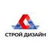 СТРОЙ-ДИЗАЙН PV