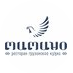 Логотип компании ГУЛБАНИ А
