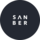 Sanber Agency