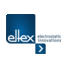 Eltex Elektrostatik GmbH
