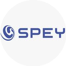 SPEY KAZAKHSTAN (СПЕЙ ҚАЗАҚСТАН)