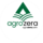 AgroZerа