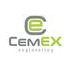 CemEX Engineering