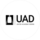 ТОО UNITED ACADEMIC DESIGN