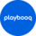 playbooq