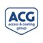 ТОО Access and Coating Group