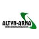 АЛТЫН-АРНА