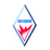 НПП Интеррин