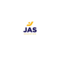 JAS EDUCATION