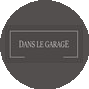 Dans le garage (Дан ле гараж)