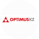 Optimus kz