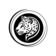 IRG LTD